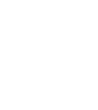 Hello Forty birthday - fehér minta fekete pólón