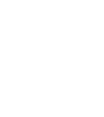 Így néz ki egy tökéletes 20-as - fehér minta fekete pólón