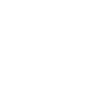 The last of us Ellie tattoo - fehér minta fekete pólón