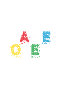 Game Over typo minta fehér pólón
