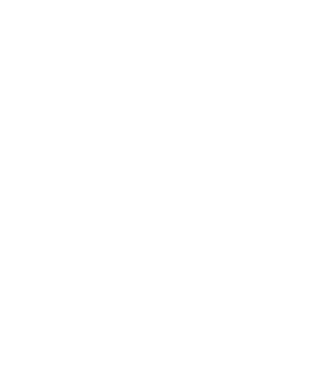 Best Dog Dad Ever minta fehér pólón