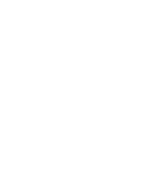 Hello Forty birthday - fehér minta fekete pólón