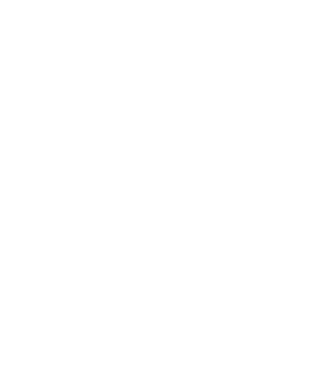 Így néz ki egy tökéletes 70-es - fehér minta fekete pólón