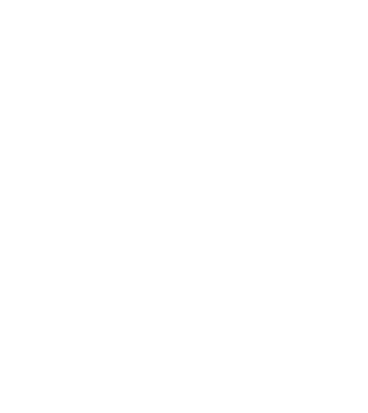 FCK NER - fehér minta fekete pólón