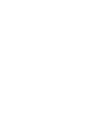 Így néz ki egy tökéletes 60-as - fehér minta fekete pólón