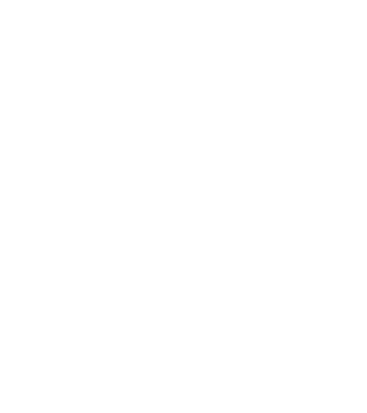 Hello Fifty birthday - fehér minta fehér pólón