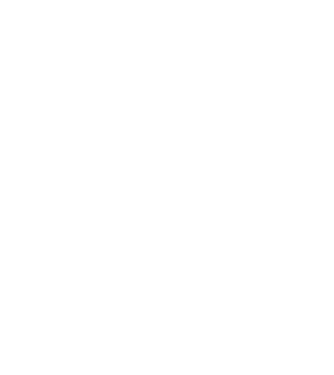 A legjobb APÁK a világon NOVEMBERben születnek minta fehér pólón