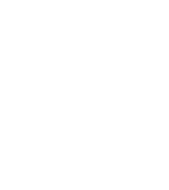 FCK NER - fehér minta fehér pólón