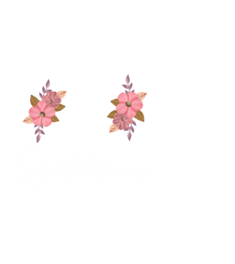 Hello 60. születésnap - fehér minta fekete pólón