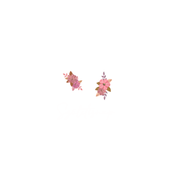 Hello 50. születésnap - fehér minta fekete pólón