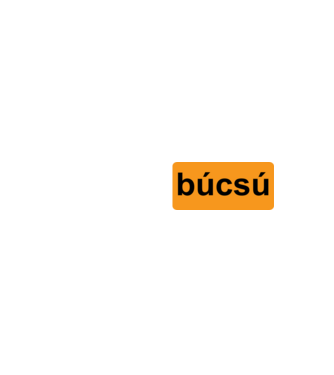 Legény búcsú - Porn hub paródia minta fehér pólón