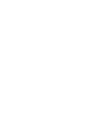 FCK NER - fehér minta fekete pólón