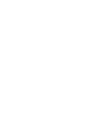 FCK NER - fehér minta fehér pólón