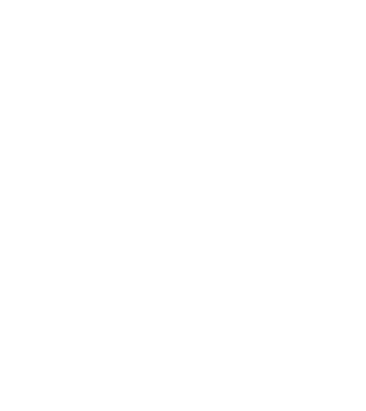 FCK NER - fehér minta fehér pólón