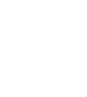Hello 30 szülinap minta fekete pólón