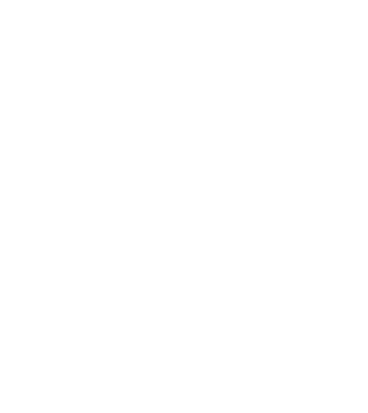 Legenda született 65 éve - fehér betű minta fehér pólón