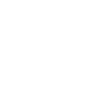 Best Dog Mom Ever minta farmerkék pólón