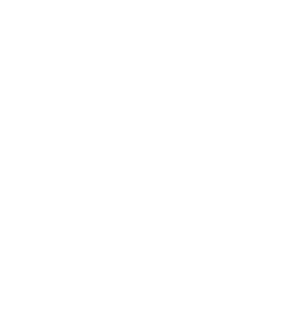 Tacskómmal beszélek minta világoskék pólón