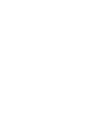 Így néz ki egy tökéletes 70-es - fehér minta fehér pólón