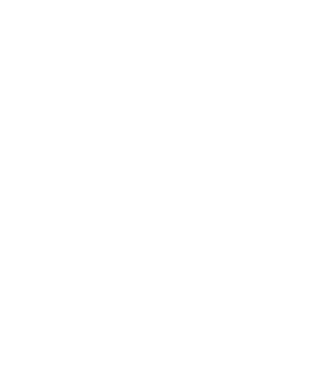 Így néz ki egy tökéletes 20-as - fehér minta fekete pólón