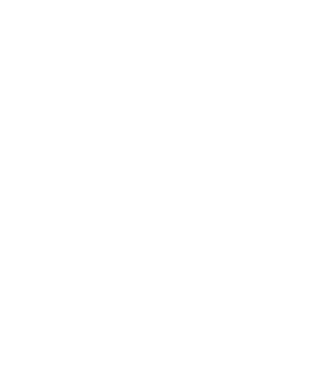 Hello Fifty birthday - fehér minta fehér pólón
