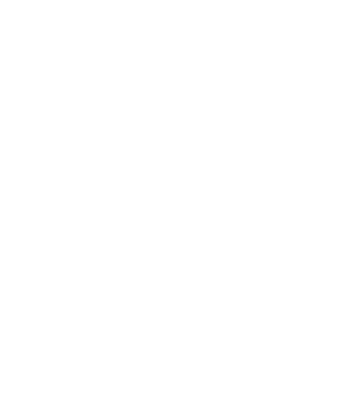 The last of us Ellie tattoo - fehér minta fekete pólón