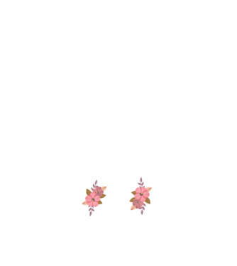 Hello 60. születésnap - fehér minta sötétkék pólón