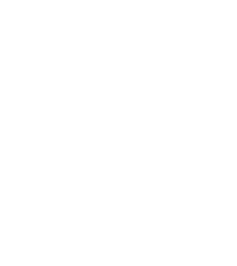 Best Dog Dad Ever minta fekete pólón