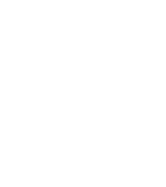 FCK NER - fehér minta fehér pólón