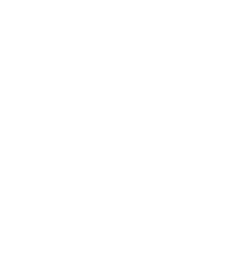 FCK NER - fehér minta homokszín pólón