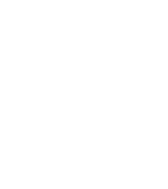 Az élethez nincs használati útmutató - Anya minta fehér pólón