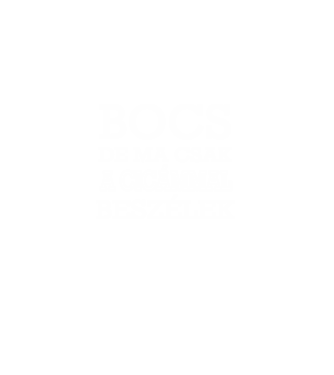 Cicámmal beszélek minta piros pólón