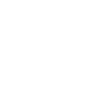 Hello Thirty birthday - fehér minta fekete pólón