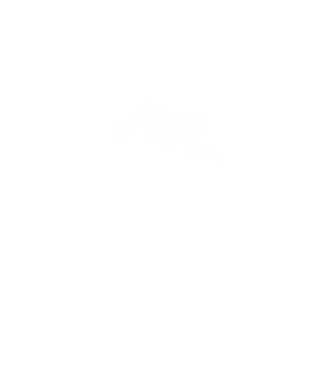 Nope Not Today minta bordó pólón