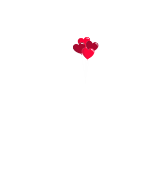 schnauzer lufival minta fekete pólón