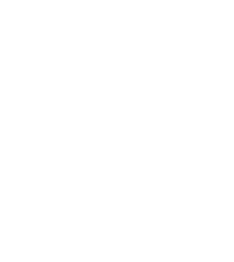 Hello Forty birthday - fehér minta fehér pólón