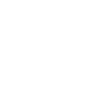 Hello Fifty birthday - fehér minta fekete pólón