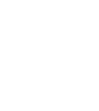 REpont - vigyél vissza! 50 ÉV - fehér betű minta fekete pólón
