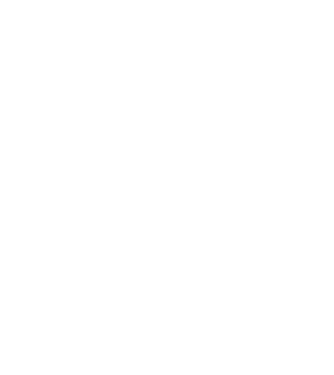 Hello Thirty birthday - fehér minta fehér pólón