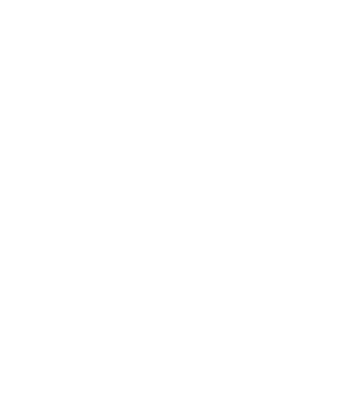 Ha anya nem tudja megsütni minta fekete pólón