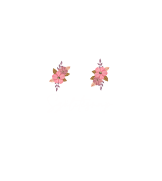 Hello 60. születésnap - fehér minta fekete pólón