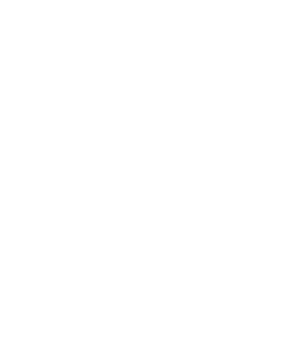 Köszönjük Apa hogy vagy nekünk minta fekete pólón