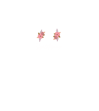 Hello 60. születésnap - fehér minta fekete pólón