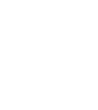 Hello Fifty birthday - fehér minta fekete pólón