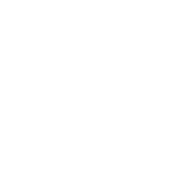 Hello Eighteen birthday - fehér minta fekete pólón