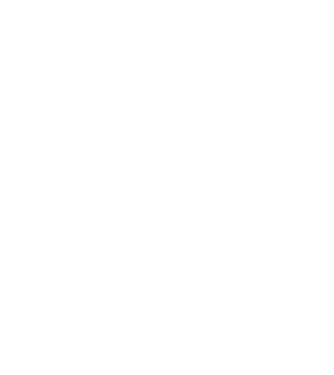 Így néz ki egy tökéletes 20-as - fehér minta fehér pólón