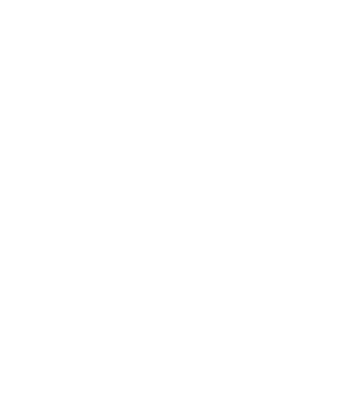 Így néz ki egy tökéletes 70-es - fehér minta fekete pólón