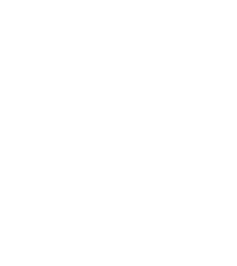 Hello Eighteen birthday - fehér minta fekete pólón