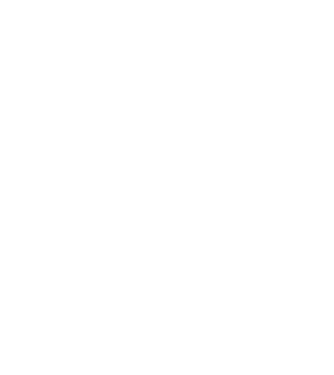 Hello Forty birthday - fehér minta fekete pólón