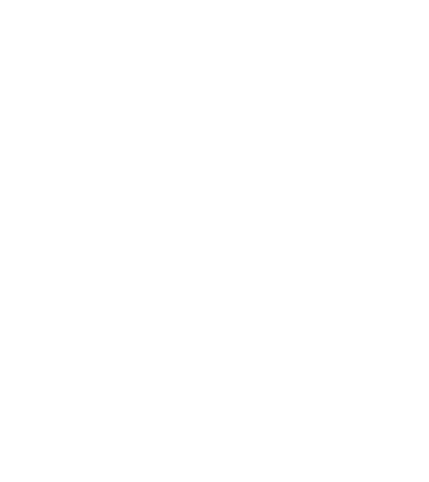 Hello 40 szülinap minta fekete pólón